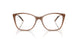 8255 - Brown/grey/pink
