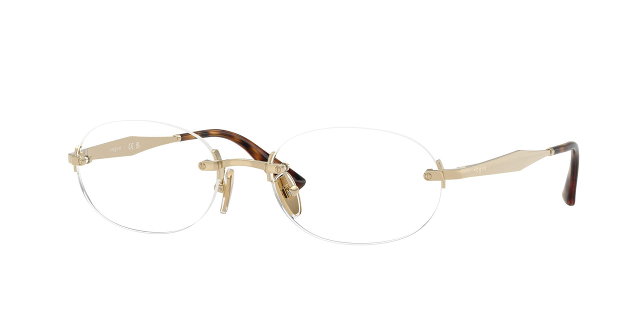 Vogue 4343 Eyeglasses