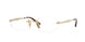 Vogue 4343 Eyeglasses