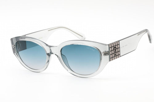 Guess GU8241 Sunglasses