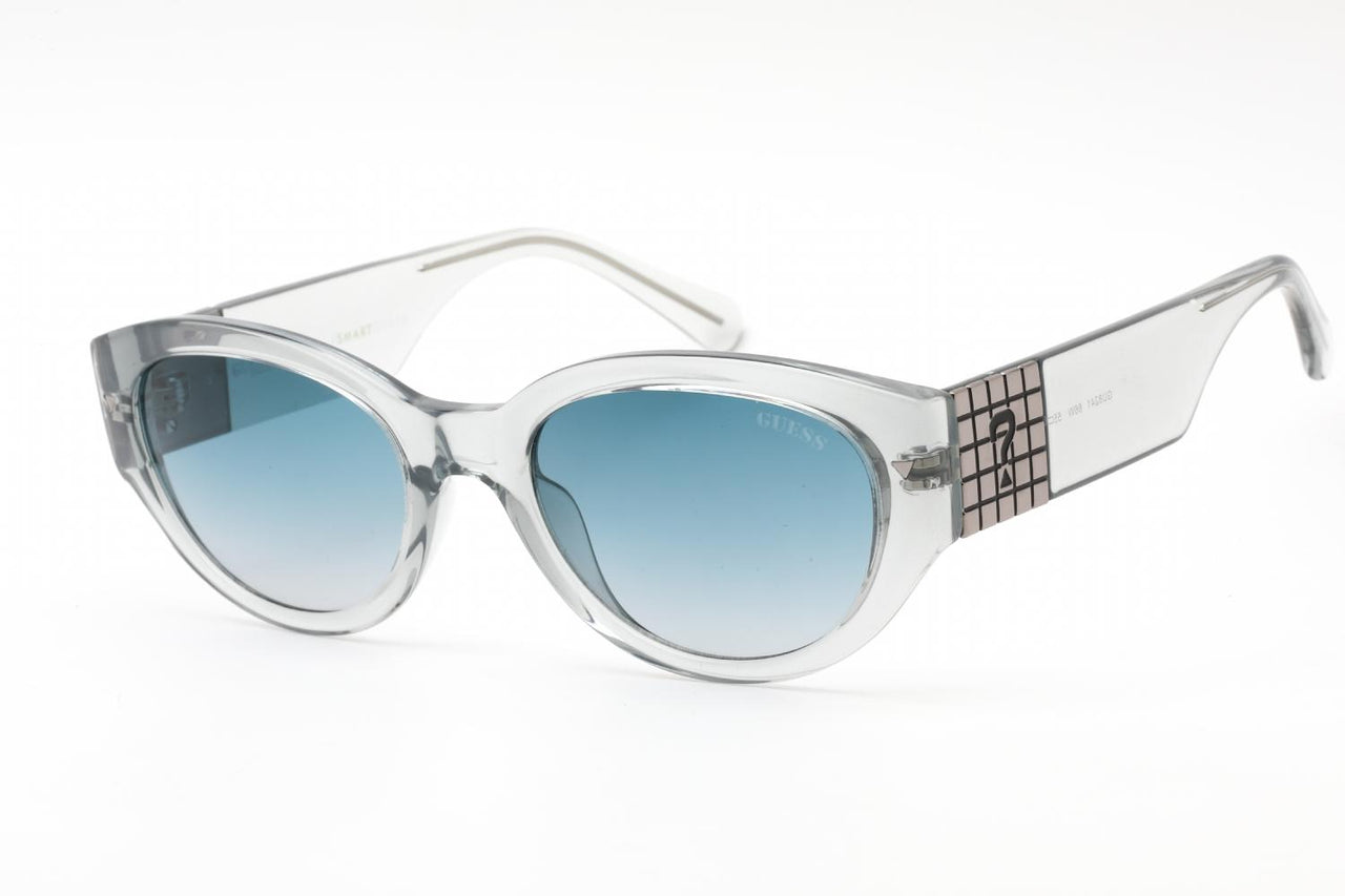 Guess GU8241 Sunglasses