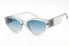 Guess GU8241 Sunglasses