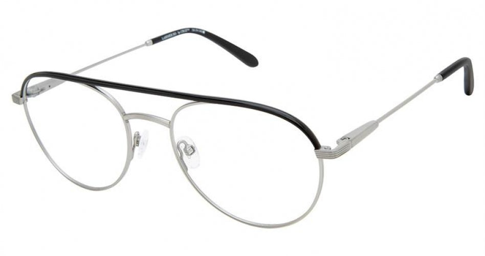 Cruz Larimer Rd Eyeglasses