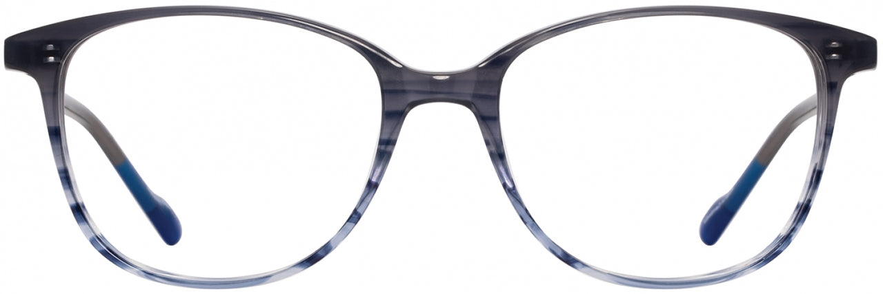 Scott Harris SHX028 Eyeglasses