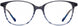 Scott Harris SHX028 Eyeglasses