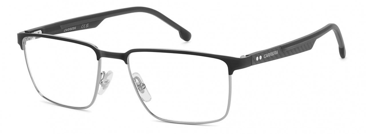 0TI7-00 - MTBLK RUT