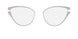 Silhouette Accent Ring GU 5097GU Eyeglasses