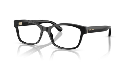 5002 - Black