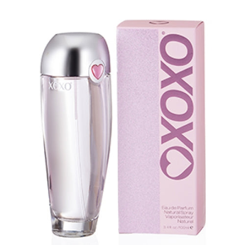 XOXO EDP Spray