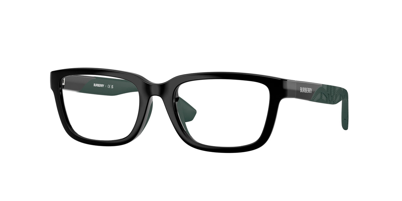 Burberry Kids 2015U Eyeglasses