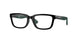 Burberry Kids 2015U Eyeglasses