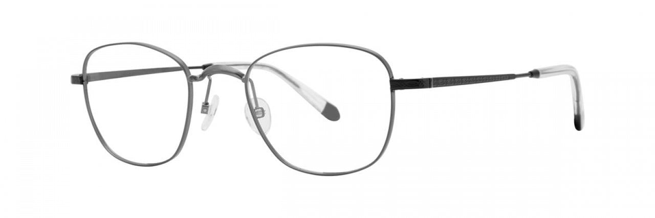 Original Penguin The Tony Eyeglasses