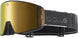 Bolle BG010007 Goggles