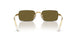 001/73 - Gold - Dark Brown