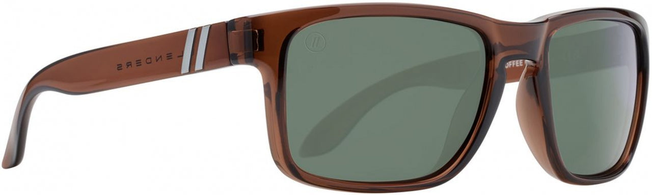 Blenders 206004 Canyon Sunglasses