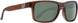 2060041FC55M9 - Coffee
