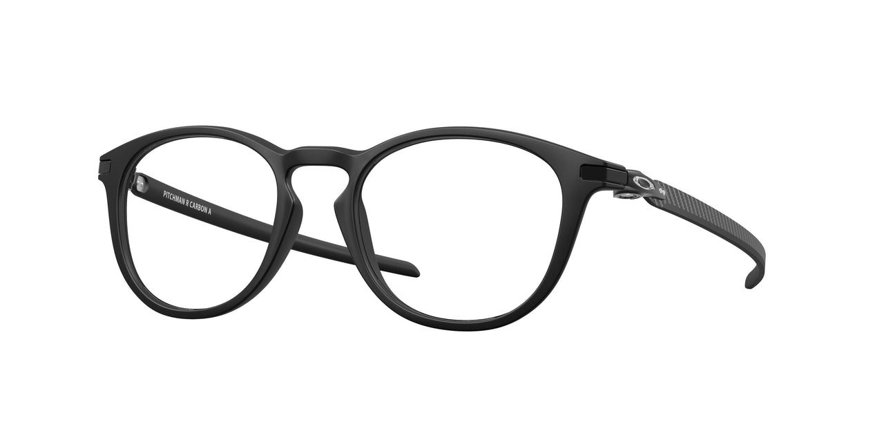 814901 - Black