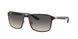 Ray-Ban 3721 Sunglasses