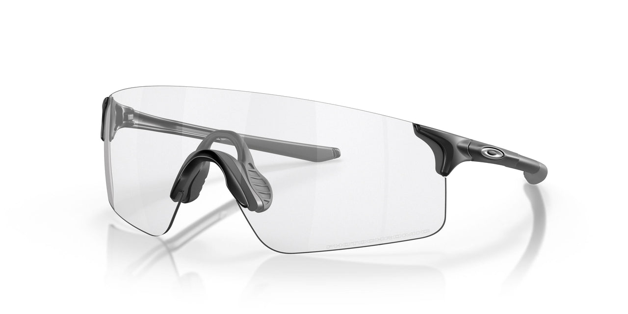 945409 - Black - Clear-black Photochromic