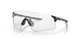 945409 - Black - Clear-black Photochromic