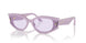 50211A - Violet - Light Violet