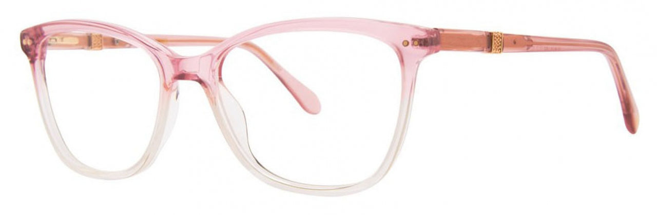Lilly Pulitzer June Eyeglasses