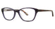770 - Navy