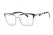 La Matta LMV3305 Eyeglasses