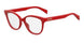 Moschino Mos506 Eyeglasses