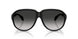 50013C - Black - Light Grey Gradient Black