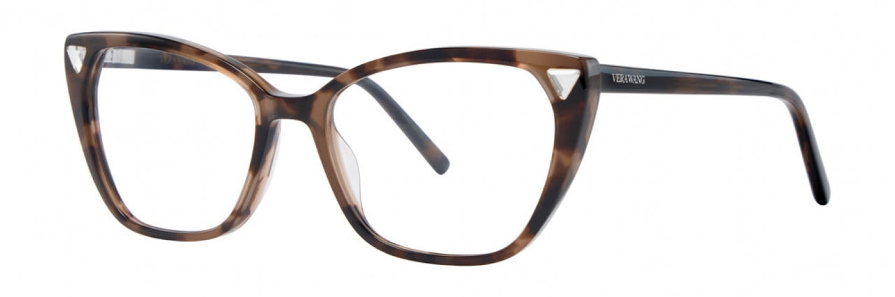 Vera Wang Moira Eyeglasses