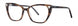 Vera Wang Moira Eyeglasses