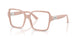 5014 - Pink