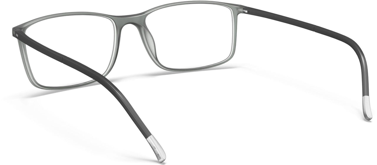 6910 - grey