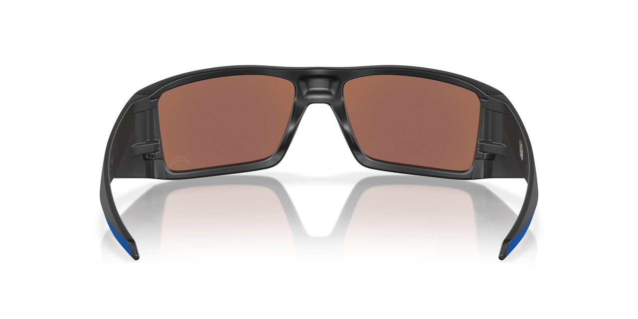 923128 - Black - Prizm Deep Water Polarized