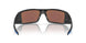 923128 - Black - Prizm Deep Water Polarized