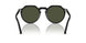 95/31 - Black - Green