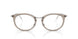8125 - Grey - Clear