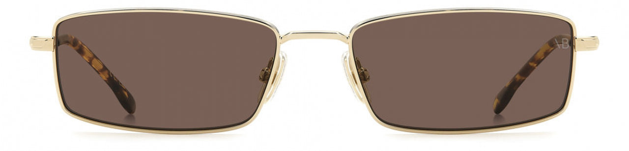 06J70-70 - GOLD HAVN