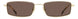 06J70-70 - GOLD HAVN