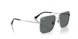 003/81 - Silver - Dark Grey Polar