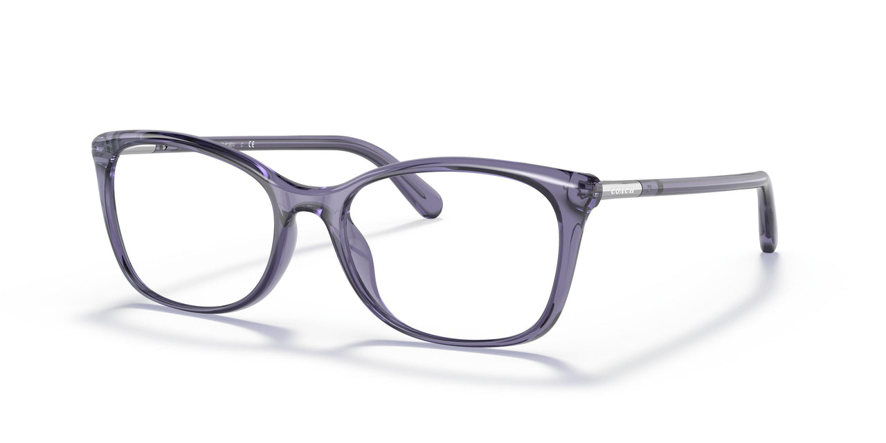5665 - Violet