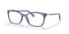 5665 - Violet
