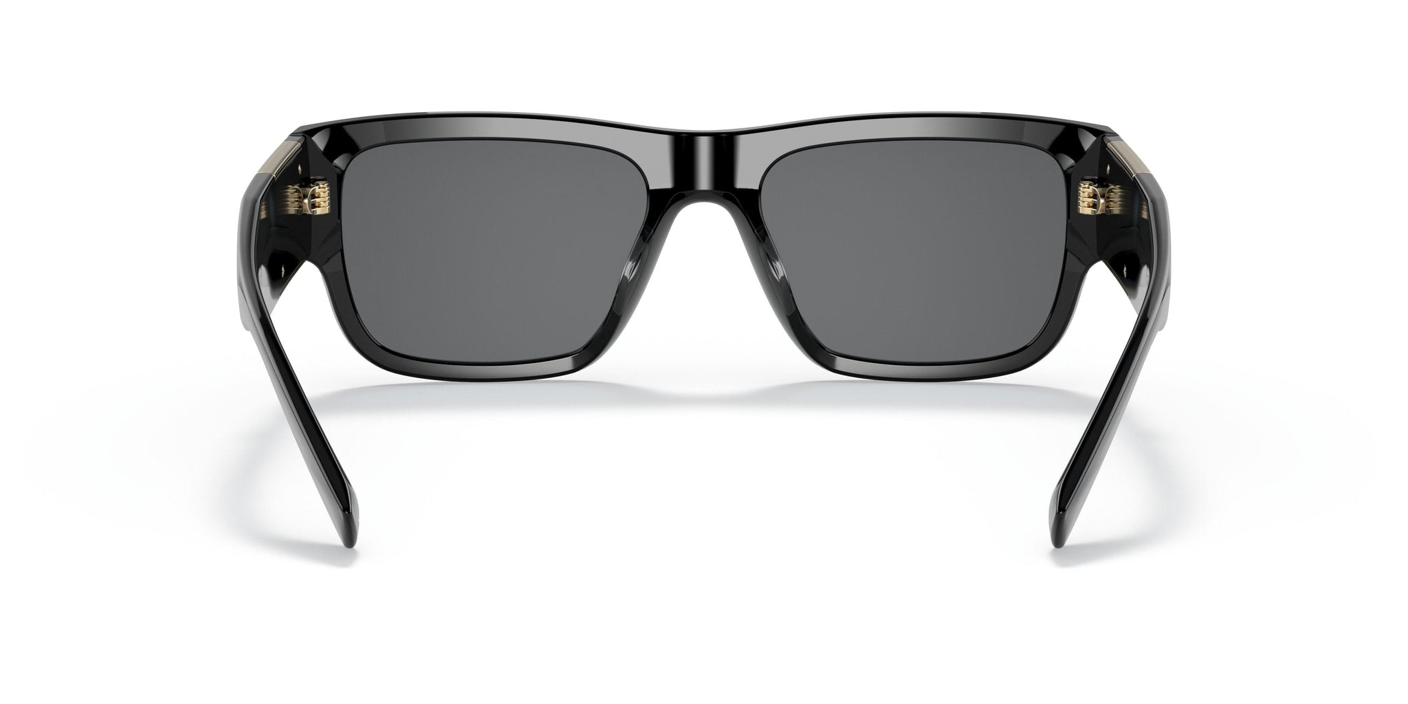 Versace 4406 Sunglasses