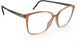 Silhouette Vivid Sky FR Fullrim 1613 Eyeglasses