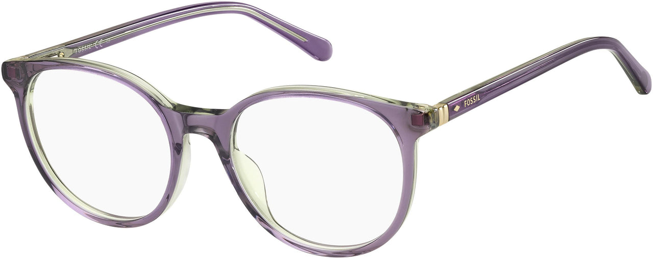 00T7-00 - Plum