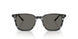 1822R5 - Blue - Carbon Grey