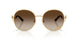 02/13 - Gold - Gradient Brown