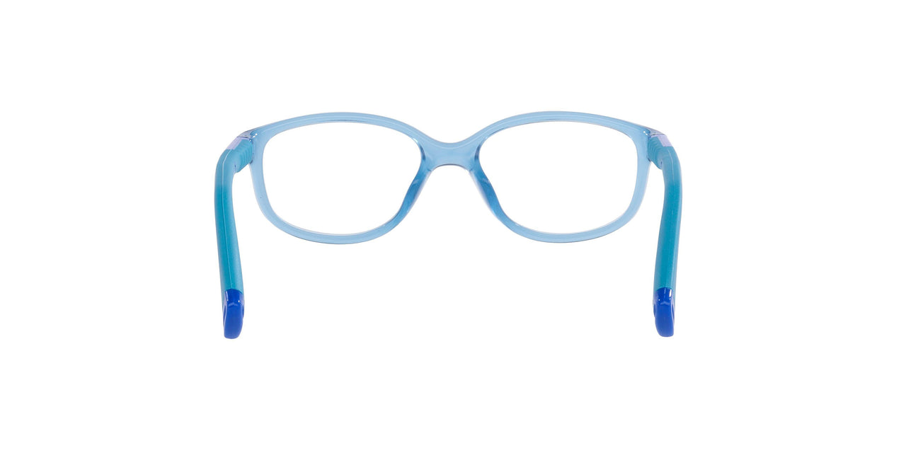 N650 - Blue