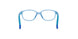 N650 - Blue